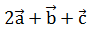 Maths-Vector Algebra-59304.png